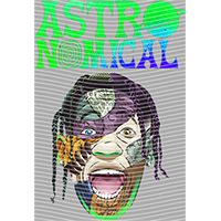 idol singer-GS  1956